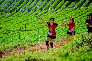 BIB: 1472
                            <button type="button" onclick="openModal(19163324)" class="btn btn-primary btn-sm float-right btn-popup" data-toggle="modal" data-target=".modal-high-quality">
                        <i class="fas fa-shopping-cart"></i> Add to Cart
                    </button>
                                            <button type="button" onclick="isThisMe(19163324, true)" class="btn btn-success btn-sm float-right btn-popup btn-isme hidden" data-toggle="tooltip" data-placement="bottom" title="นี่คือรูปของคุณใช่ไหม คลิกที่นี่เพื่อเอาเข้าอัลบั้ม">
                        <i class="fas fa-plus"></i> Add to album
                    </button>
                    <button type="button" onclick="isThisMe(19163324, false)" class="btn btn-warning btn-sm float-right btn-popup btn-isnotme hidden">
                        <i class="fas fa-ban"></i> Remove from album
                    </button>